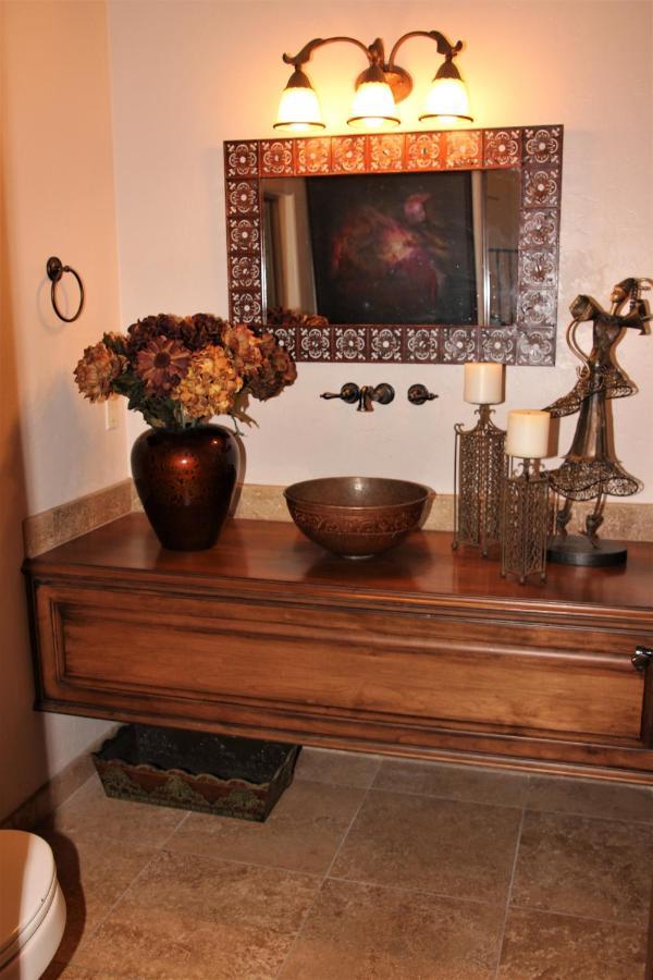 Your Home Away From Home Tucson Exteriör bild